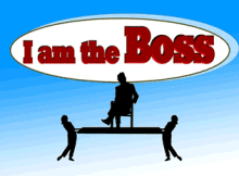 self employment for felons