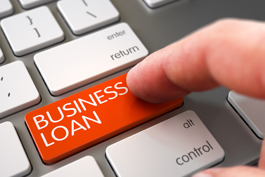 How To Get A Business Loan >> How To Get Small Business Start Up Loans And Grants For How To Get A Business Loan >> How To Get Small Business Start Up Loans And Grants For