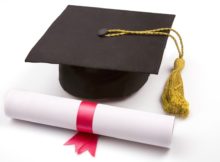 GED classes online