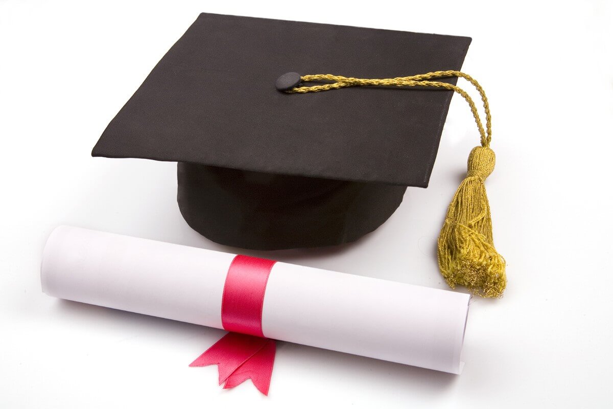 Get Your Ged Online >> How To Get Your Ged If You Have A Felony Jobs That Hire Felons Get Your Ged Online >> How To Get Your Ged If You Have A Felony Jobs That Hire Felons