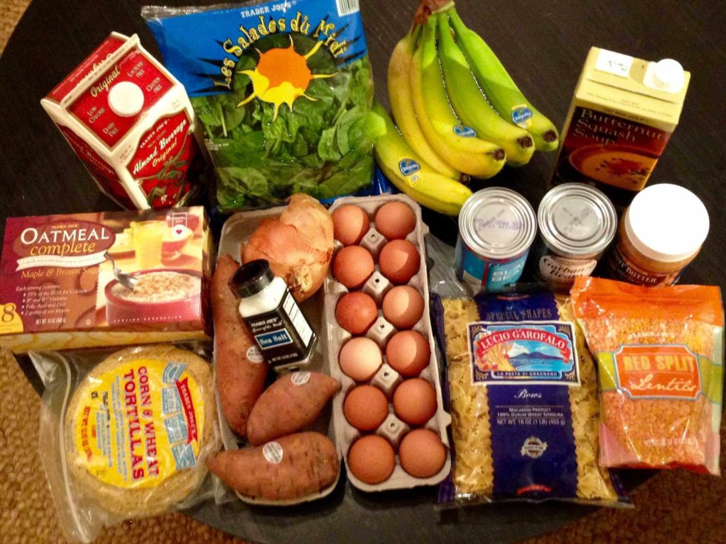 SNAP Food Benefits For Felons Are You Eligible? Jobs That Hire Felons