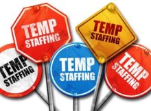 staffing agencies that hire felons