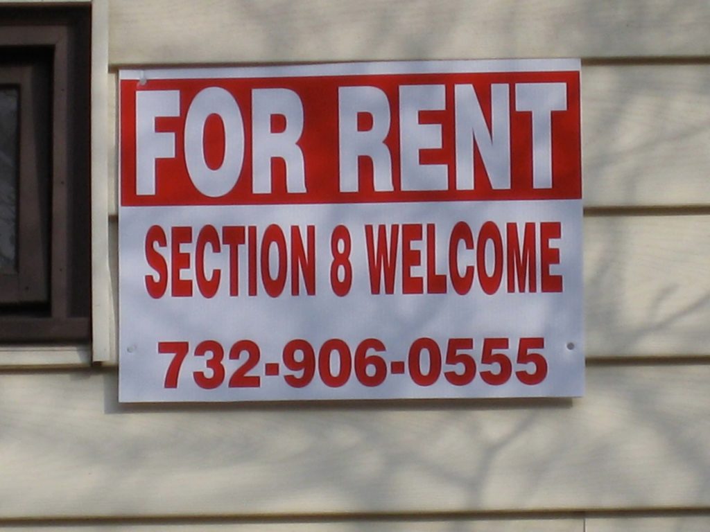 section 8 waitinglist section 8 waitinglist
